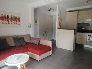 Superbe T3, havre de paix, entre plage et village - Capbreton - 7