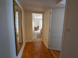 Logis des Tourelles - Cognac - 1
