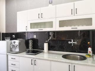 FilinHome Stefanovica Studio 4 - Novi Sad - 2
