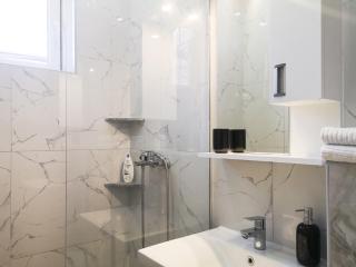 FilinHome Stefanovica Studio 4 - Novi Sad - 8