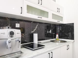 FilinHome Stefanovica Studio 3 - 5