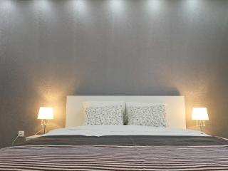 FilinHome Stefanovica Studio 4 - Novi Sad - 6