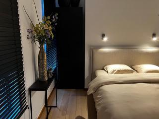 Maison Gand - Gand - 8