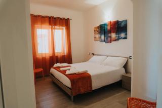 Harmony Guest House - Leporano Marina - 0