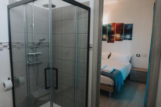 Harmony Guest House - Leporano Marina - 2