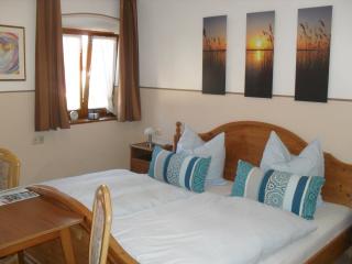 Dowis-Hof - Seebruck - 4