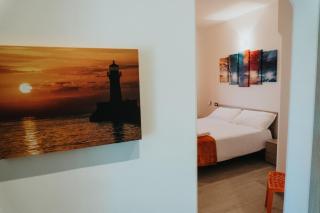 Harmony Guest House - Leporano Marina - 1