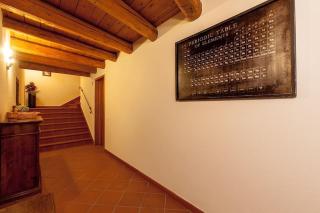 Lo Speziale - Paccasassi - Sirolo - 7