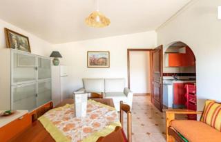 Casa di Maria a Bosco - San Giovanni a Piro - 9
