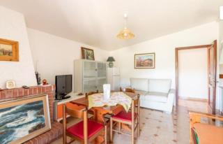 Casa di Maria a Bosco - San Giovanni a Piro - 8
