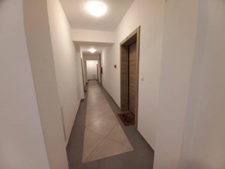 Korab's Apartment - Skopje - 2