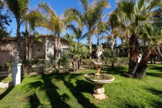 case vacanze LioLà - 2