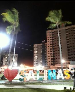 Salinas Exclusive Resort - 8
