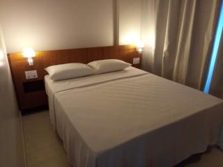 Salinas Exclusive Resort - 2