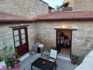 Niovi House - Tokni - 8