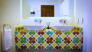 Hotel Boutique Rancho San Juan Teotihuacan - San Juan Teotihuacán - 4