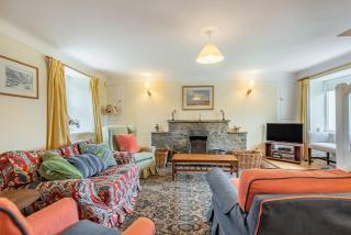 Cwm Farm - 7