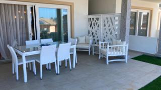 Aqualife luxury apartment - Arzachena - 2