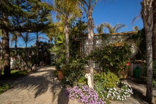 case vacanze LioLà - 1