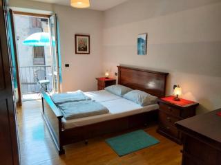 Appartamento AZZURRO - Cannobio - 4