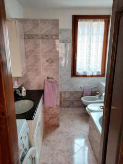 Appartamento AZZURRO - Cannobio - 1