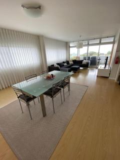 Villa Família - Ponta Delgada - 3