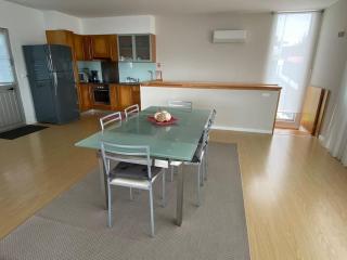 Villa Família - Ponta Delgada - 2