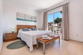 Villa Tamarells - Alcúdia - Alcúdia - 7