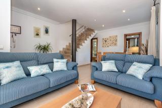 Villa Tamarells - Alcúdia - Alcúdia - 2