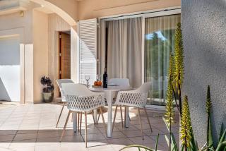 Villa Tamarells - Alcúdia - Alcúdia - 3