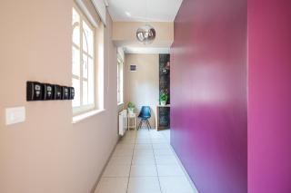 Paon Boutique Apartments - Zagreb - 2