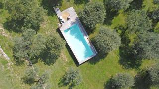 Villa Gran Paradiso - 5