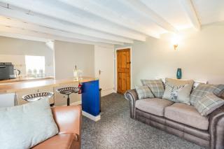 The White House - Great Driffield - 4