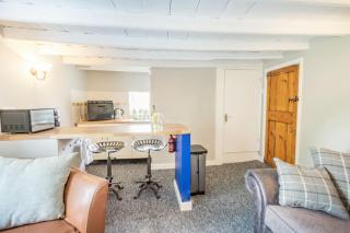 The White House - Great Driffield - 3