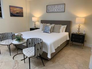 Direct Ocean View Condo at Tides of Hollywood - 6L - Hollywood - 5