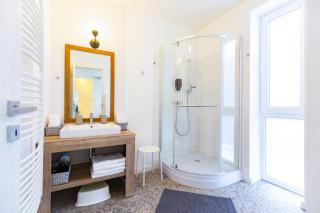 FreshGarden 102 Siófok - 3