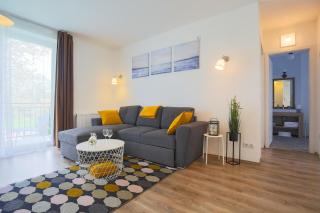 FreshGarden 102 Siófok - 6