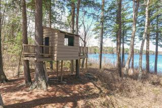 Waters Edge Escape - Naples - 7