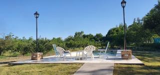 Finca El Vencedor - 7