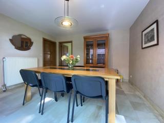 Drieskenshoeve - 8