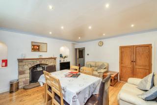 Prospect House - Leyburn - 4