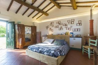 casina MeMe - Pescia - 6