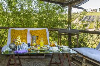 casina MeMe - Pescia - 2