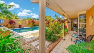Point Paradiso - Glorious waterfront - Yamba - 6