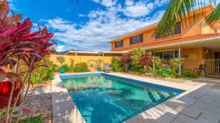Point Paradiso - Glorious waterfront - Yamba - 9