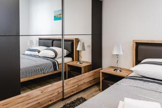 Aurora - ZF Hvar - 5