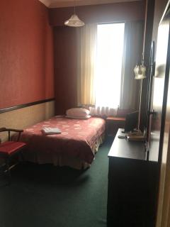Grand Hotel - Whangarei - Whangarei - 7