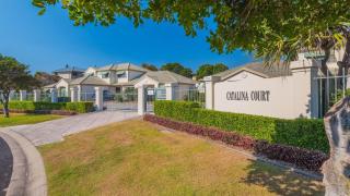 Catalina Court 7 - Just a short walk to Pippi Beach - Yamba - 9