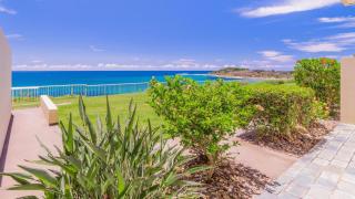 Craigmore 1 - Ocean Views on a Budget - Yamba - 1