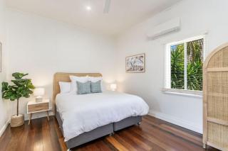 High Three - Downtown Beach House - Yamba - 1